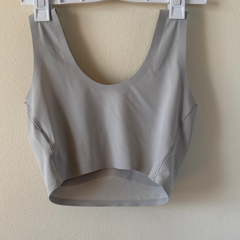 Calvin Klein Bralette - Picture 2 of 4